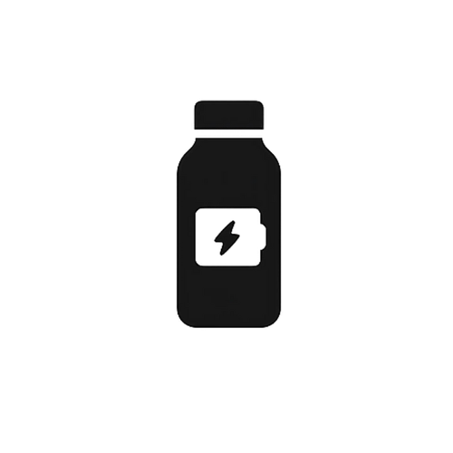 Smart Water Bottles