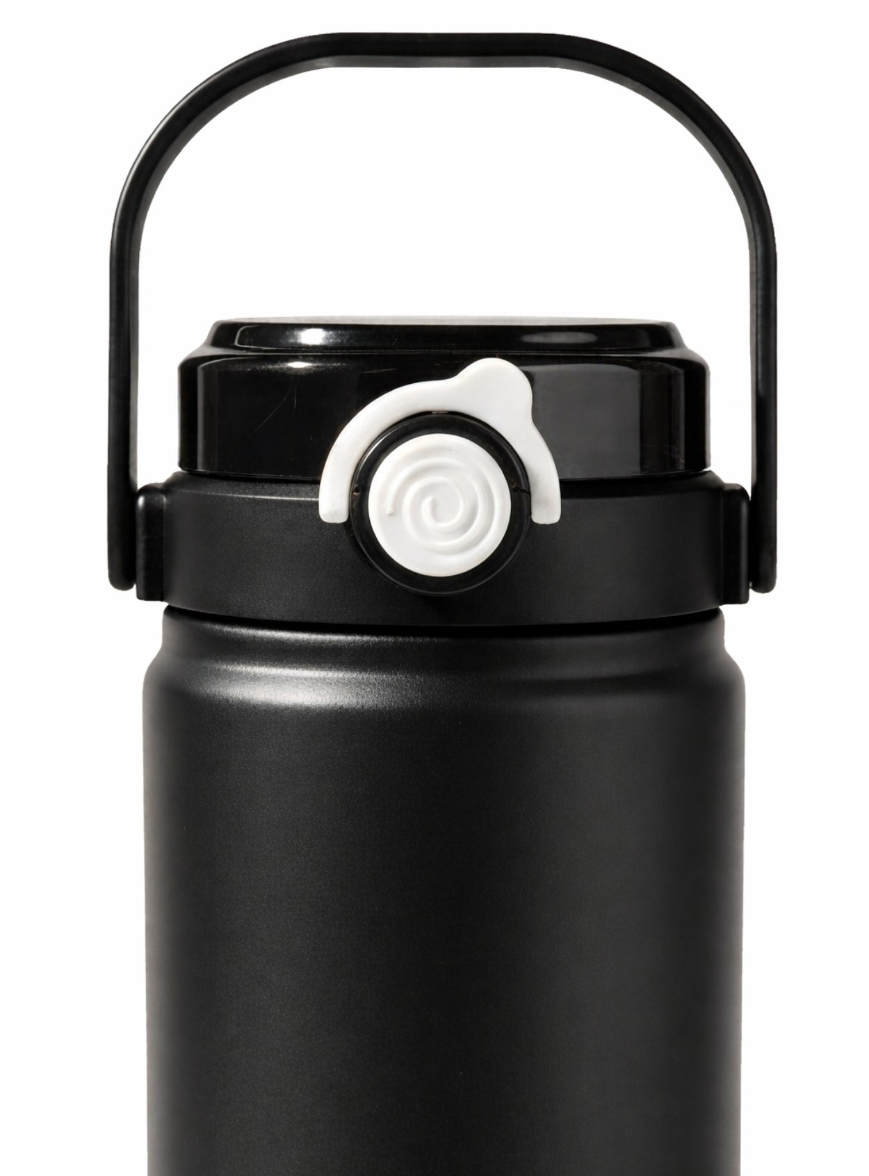 DrinkBot Nova | 1.2 Litre | 316 Grade | Stainless Steel Bottle