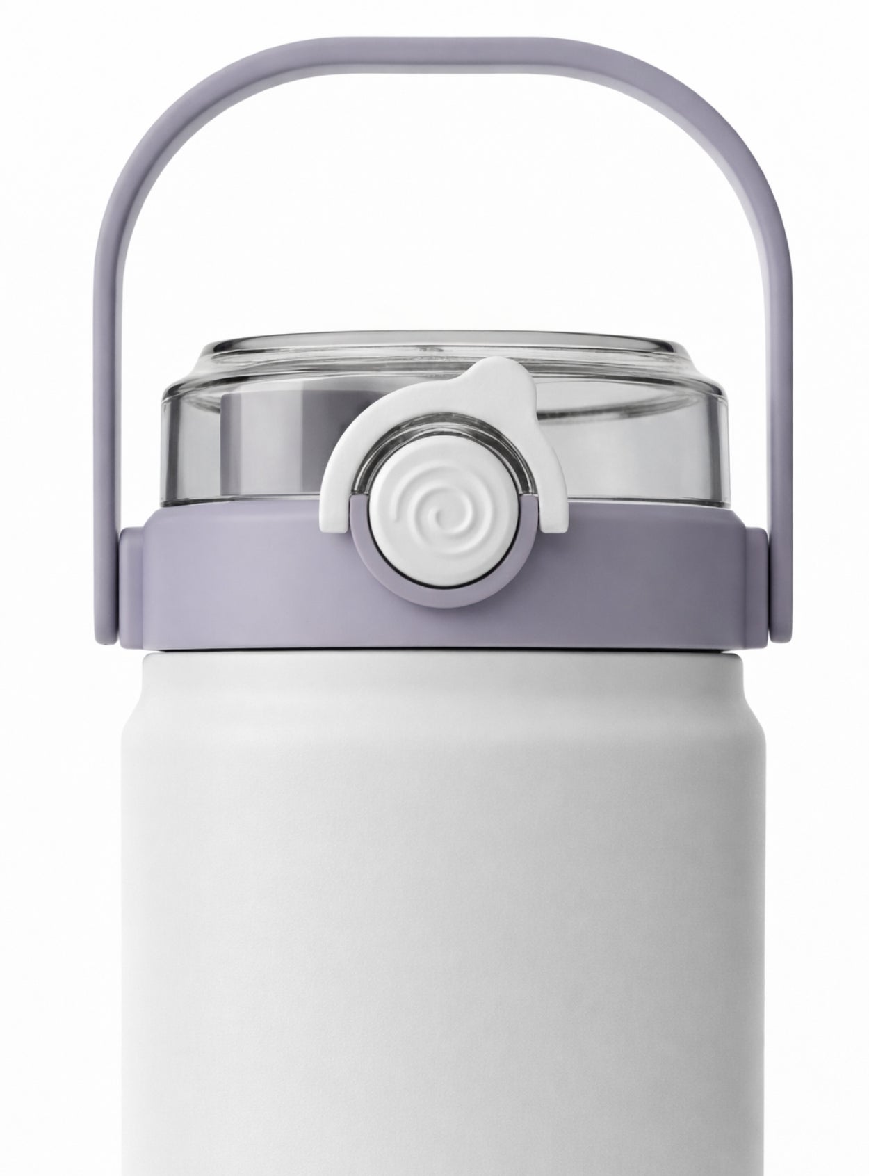 DrinkBot Nova | 1.2 Litre | 316 Grade | Stainless Steel Bottle