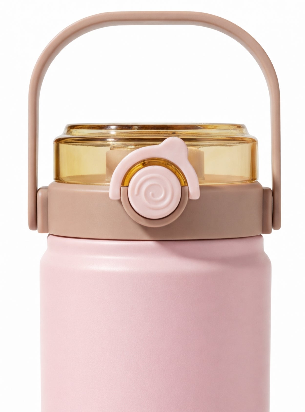 DrinkBot Nova | 1.2 Litre | 316 Grade | Stainless Steel Bottle