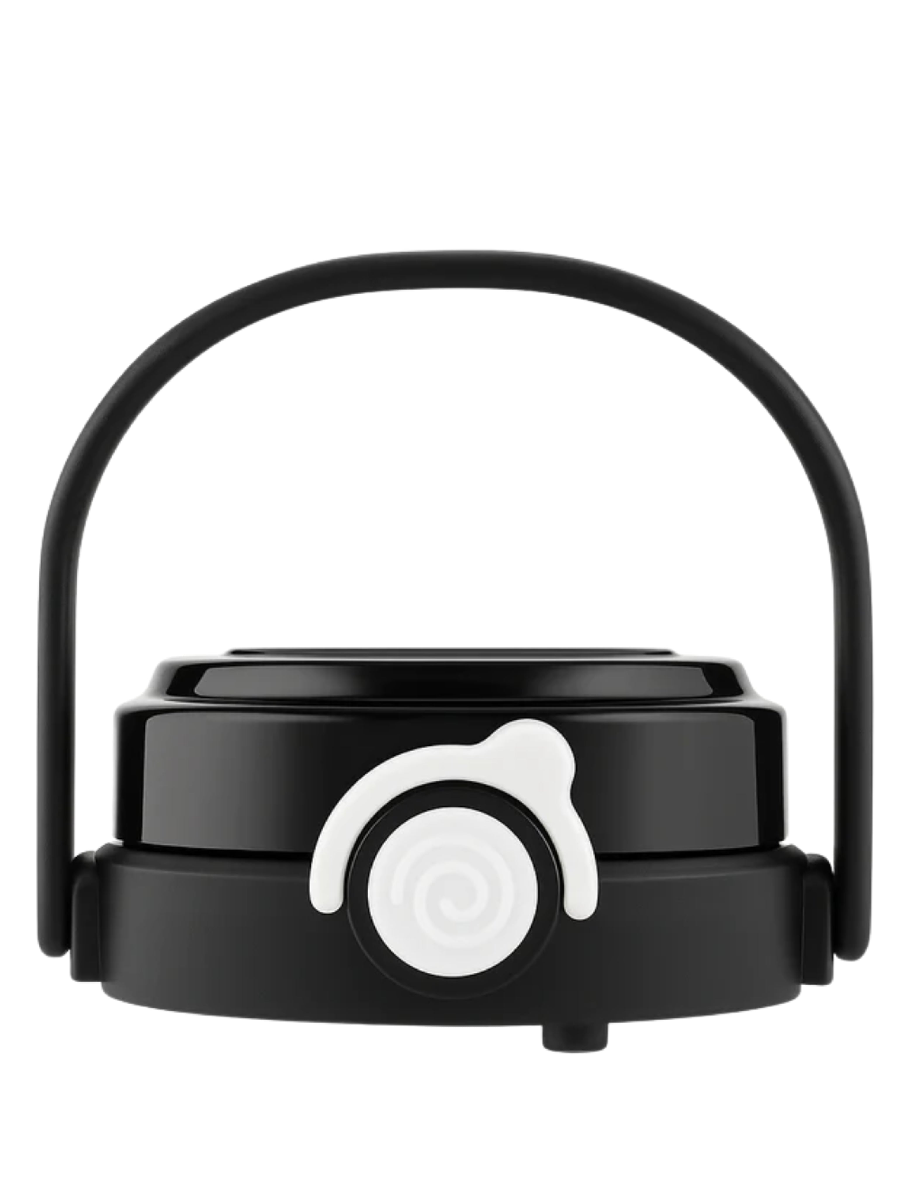 DrinkBot Nova – Replacement Cap Only (Fits DrinkBot Nova Bottle, Cap Included Only)