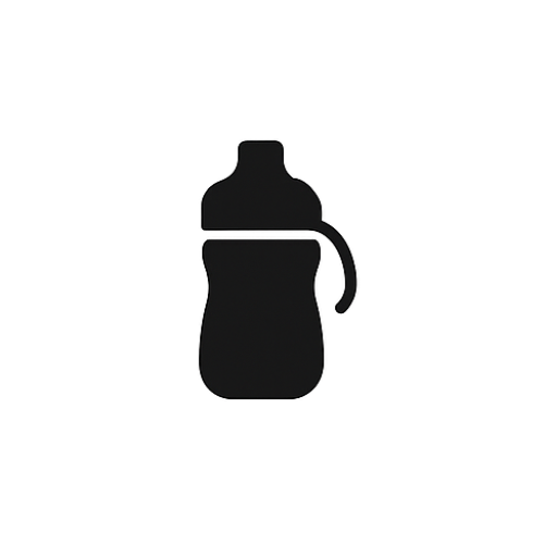 Kids Bottles
