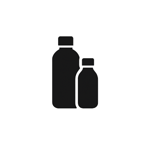 Family Bottles