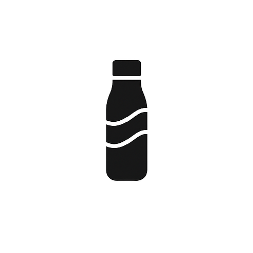 Designer Bottles