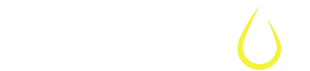 iamdrinkbot