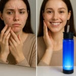 Drinkbot GLOW Tritan