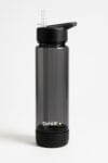 Drinkbot GLOW Tritan
