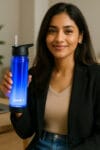 Drinkbot GLOW Tritan