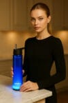 Drinkbot GLOW Tritan