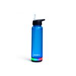 Drinkbot GLOW Tritan