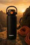 Drinkbot Nova
