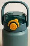 Drinkbot Nova