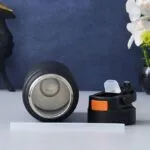 Untitled design (12)