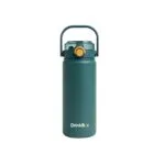 Drinkbot Nova